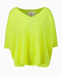 Truien^Absolut Cashmere Pullover Kate Geel