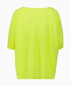 Truien^Absolut Cashmere Pullover Kate Geel