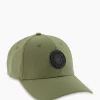 Petten^Airforce Pet Groen