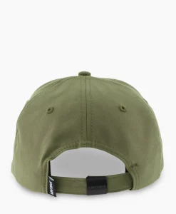 Petten^Airforce Pet Groen