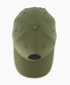 Petten^Airforce Pet Groen