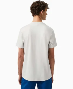 T-Shirts^Alpha Tauri T-Shirt Joubl V3.Y5.01 Wit