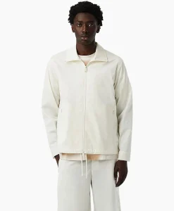 Vesten^Alpha Tauri Vest Wlan Off White