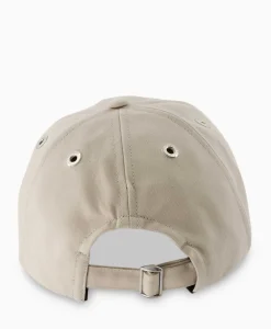 Petten^Ami Paris Hoed/Pet Adc Embroidery Kit