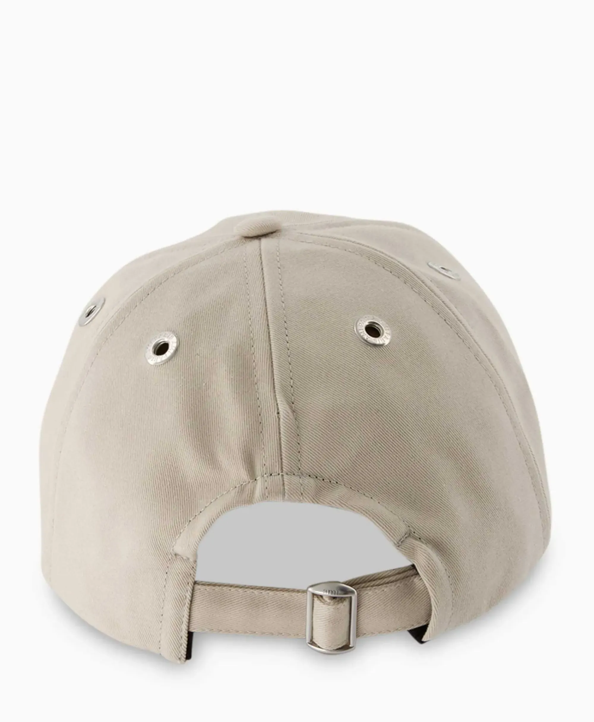Petten^Ami Paris Hoed/Pet Adc Embroidery Kit