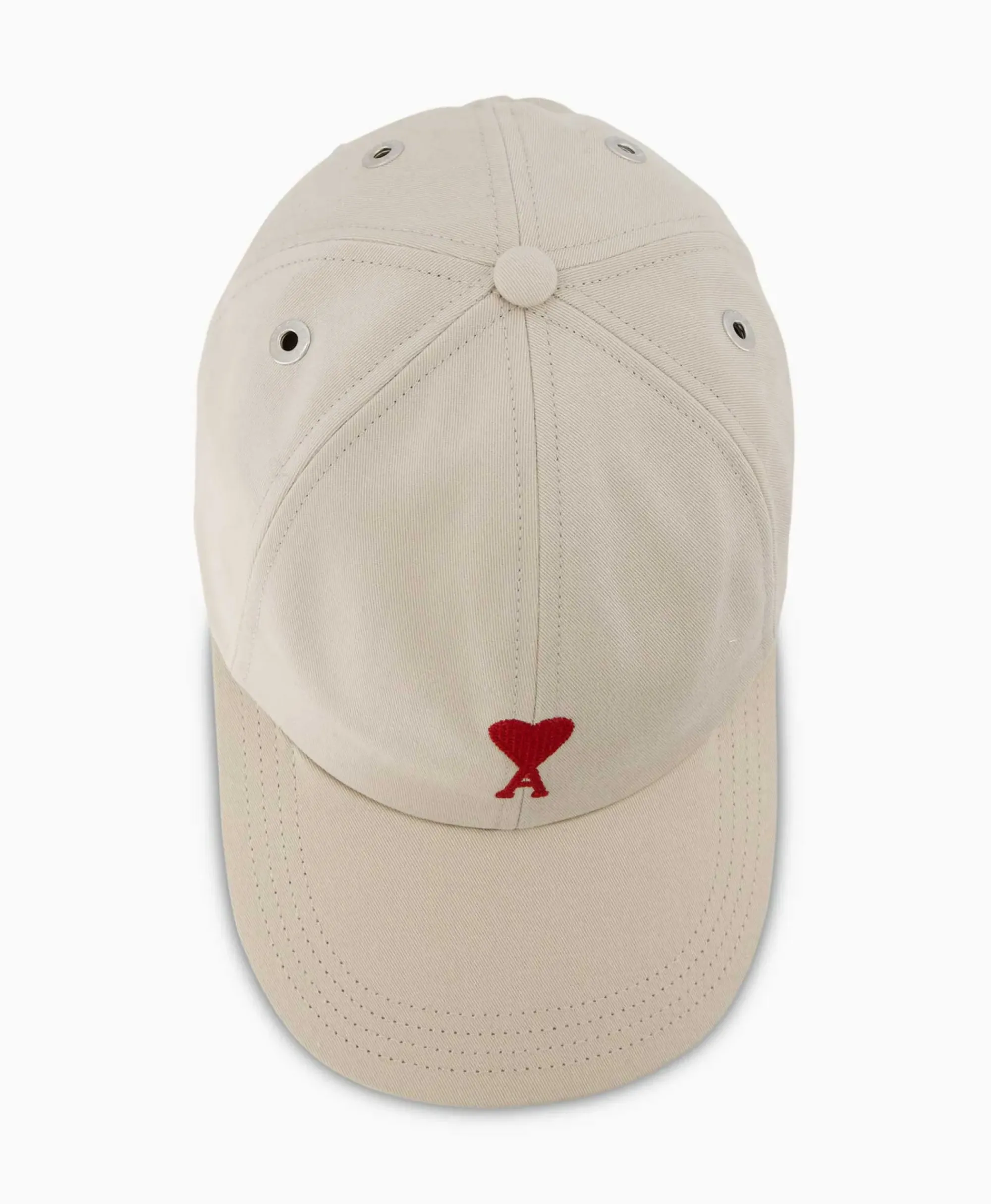 Petten^Ami Paris Hoed/Pet Adc Embroidery Kit
