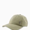Petten^Ami Paris Pet Adc Studs Beige