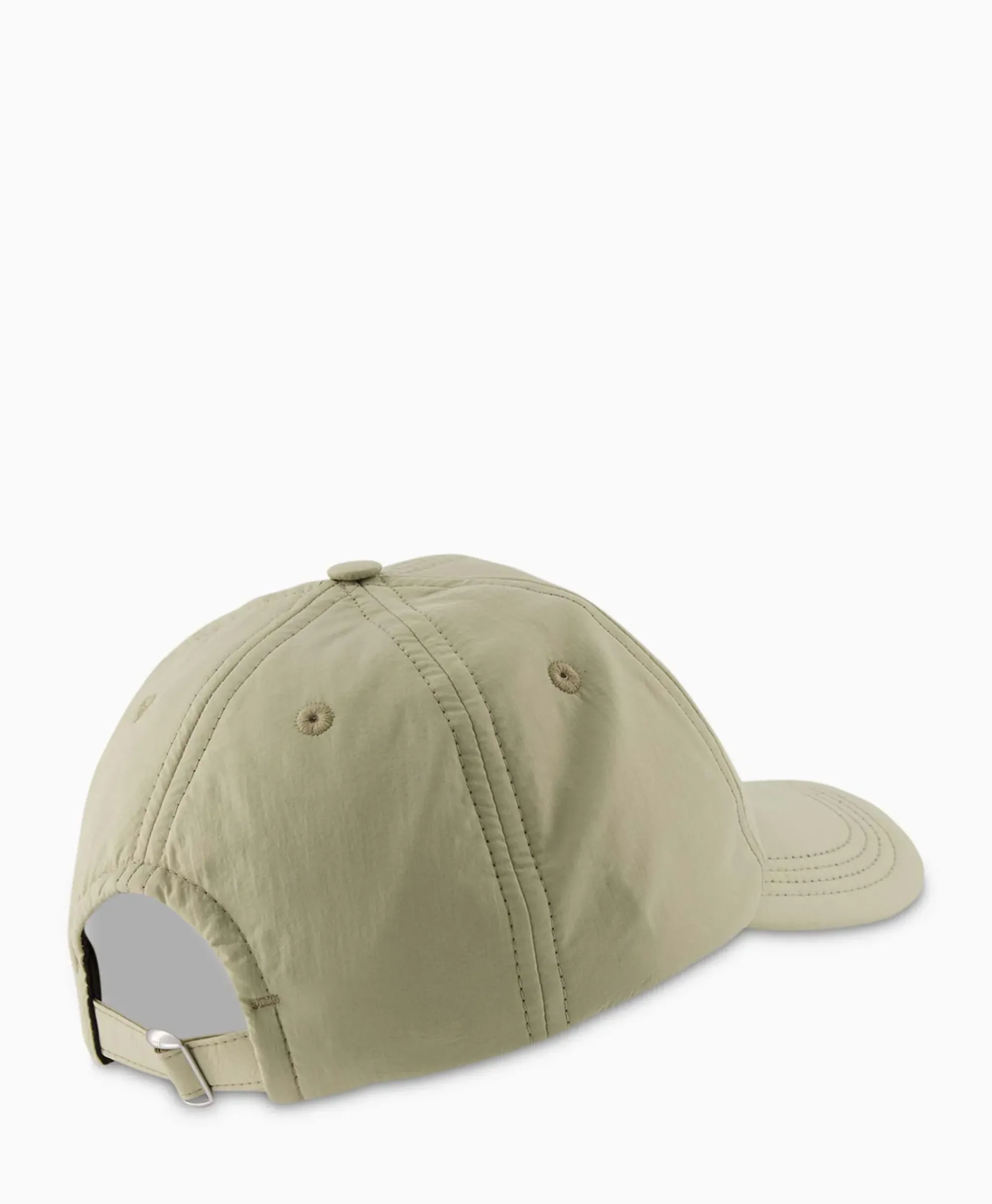 Petten^Ami Paris Pet Adc Studs Beige