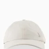 Petten^Ami Paris Pet Adc Studs Kit