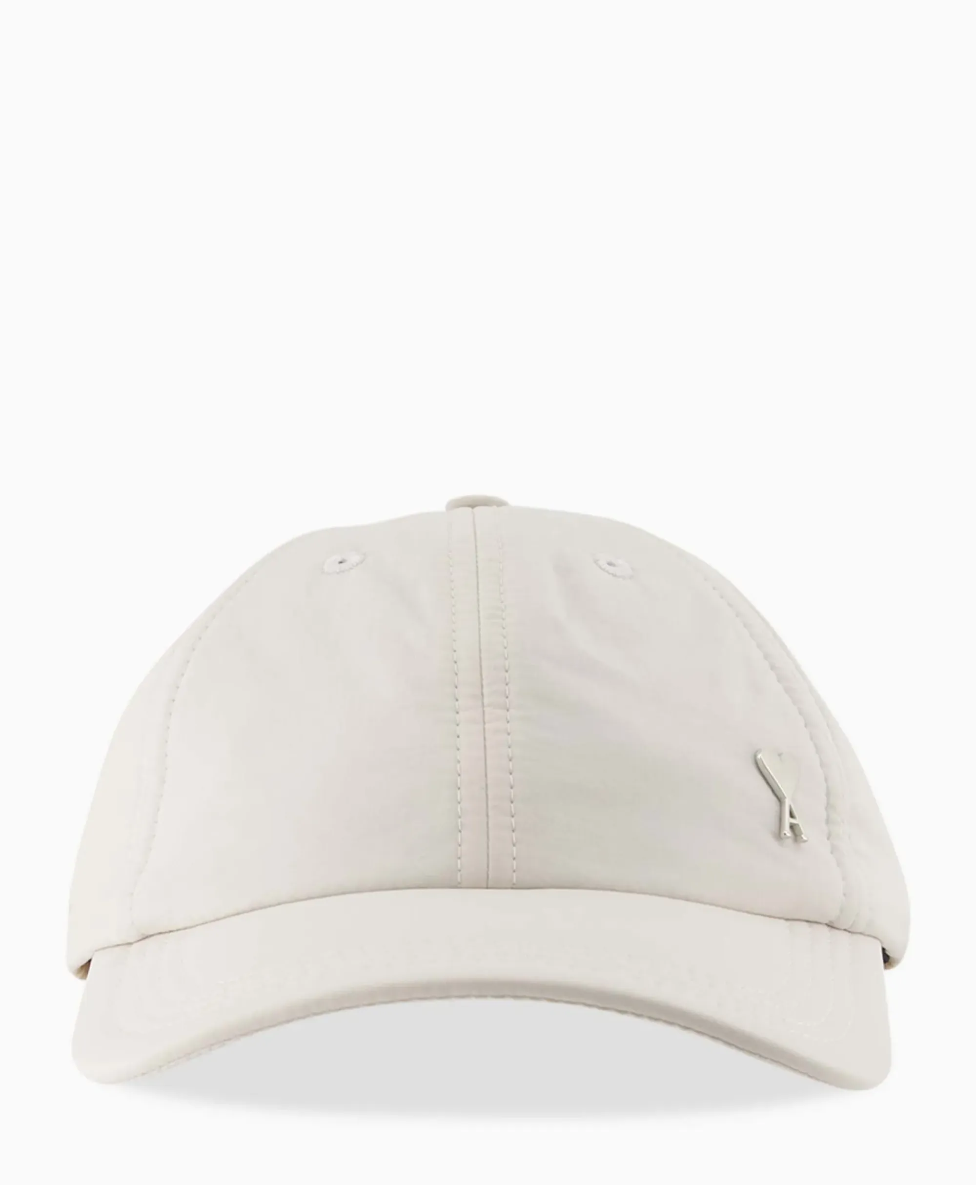 Petten^Ami Paris Pet Adc Studs Kit
