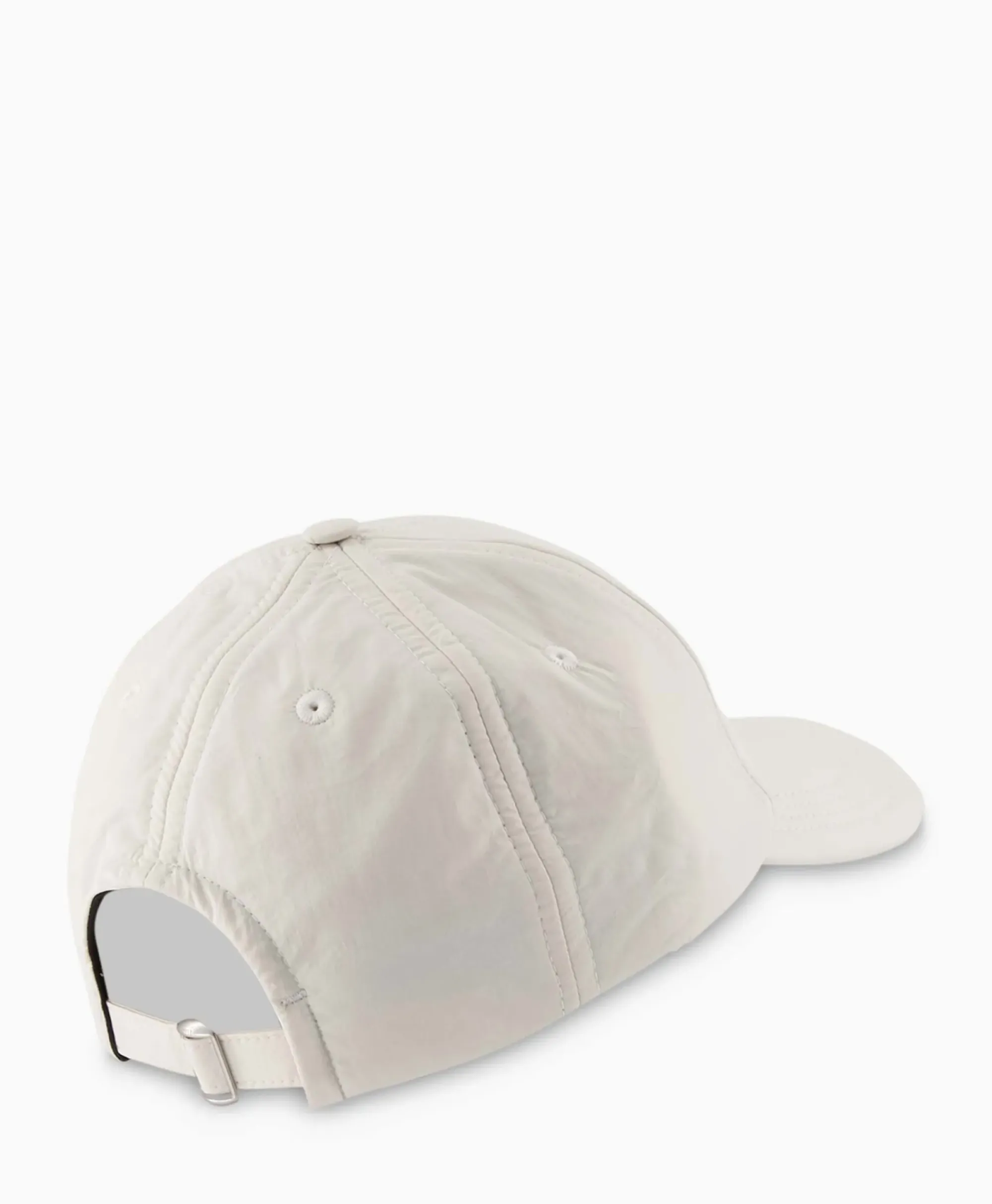 Petten^Ami Paris Pet Adc Studs Kit