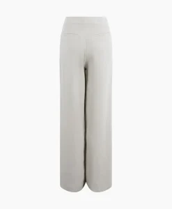 Broeken^Anna Van Toor Broek 19A02-02981 Diversen