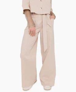 Broeken^Anna Van Toor Broek 32A02-03213 Kit