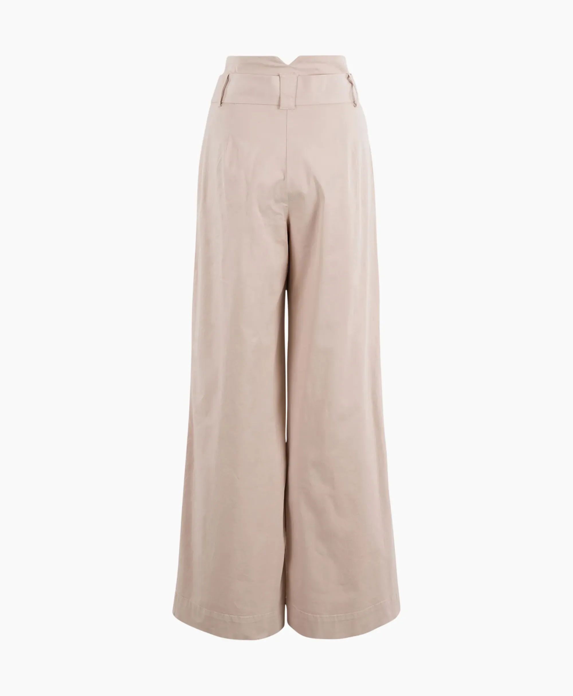Broeken^Anna Van Toor Broek 32A02-03213 Kit