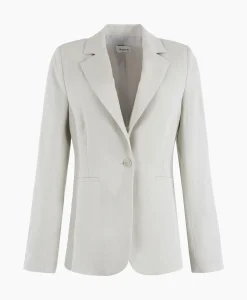 Blazers^Anna Van Toor Gilet 33A01-02496E Diversen