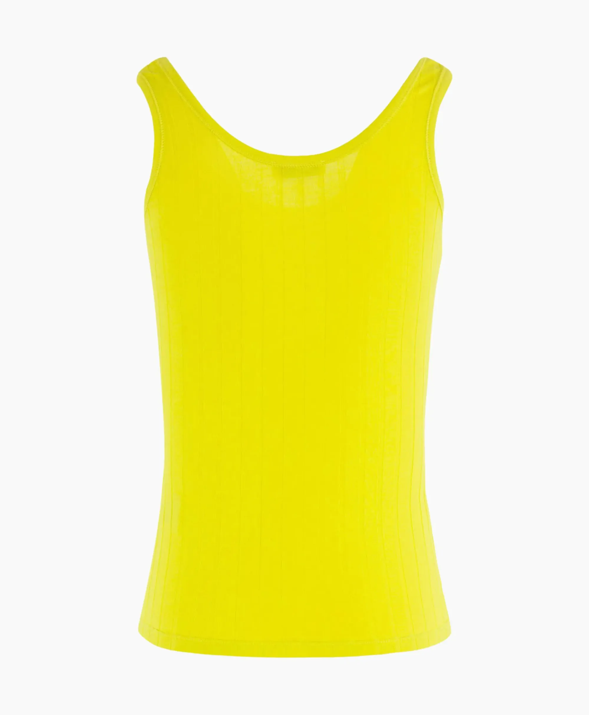 T-Shirts & Tops^Anna Van Toor T-Shirt 14A04-03515-1 Groen