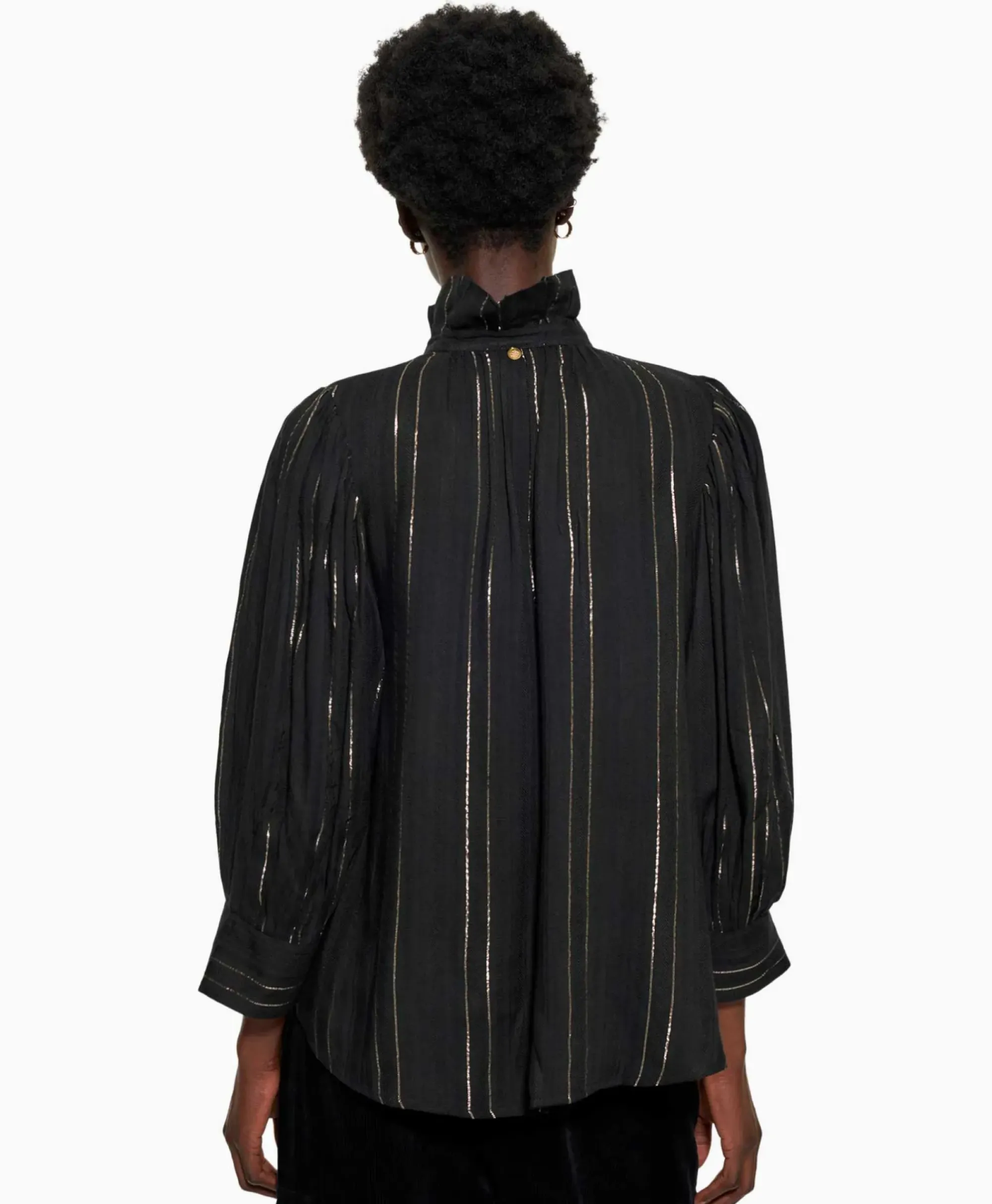 Blouses^Antik Batik Blouse Edward Zwart