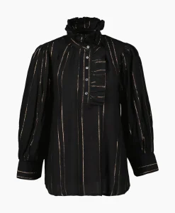 Blouses^Antik Batik Blouse Edward Zwart