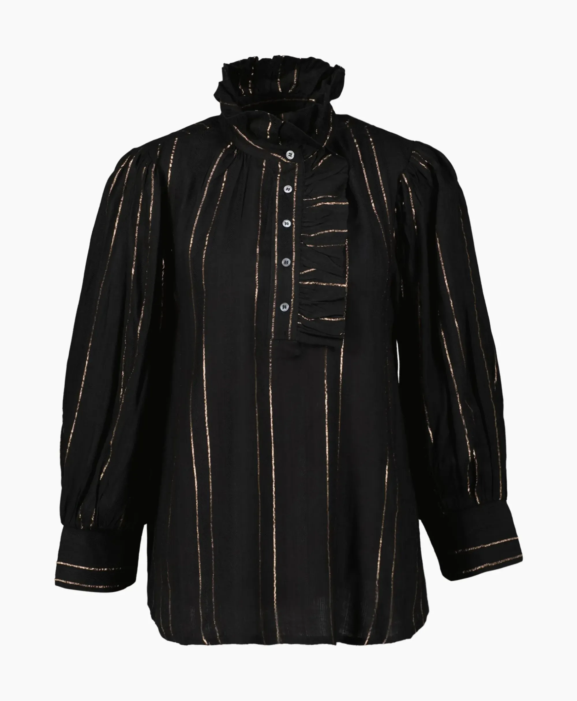 Blouses^Antik Batik Blouse Edward Zwart