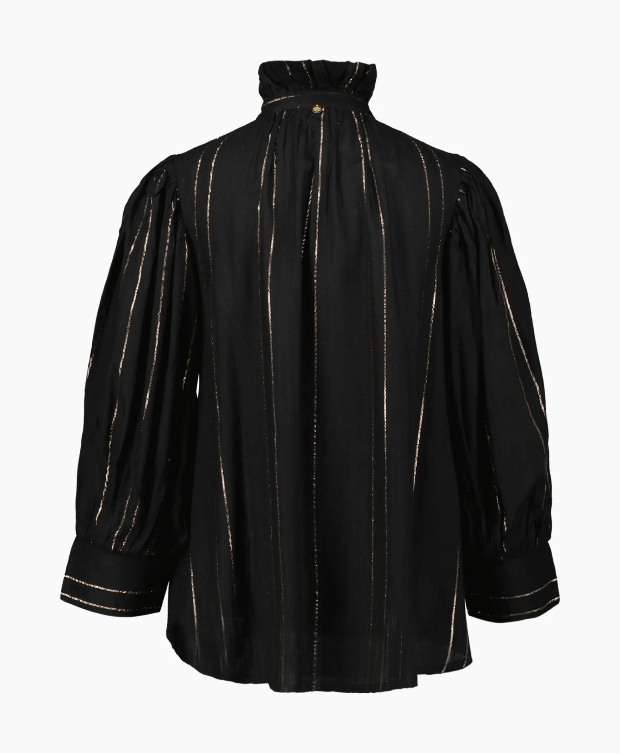 Blouses^Antik Batik Blouse Edward Zwart