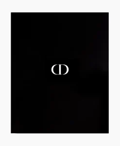 Lifestyle^Assouline Boek Dior By Christian Dior Diversen