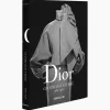 Lifestyle^Assouline Boek Dior By Ferre Diversen