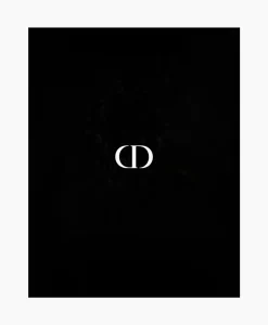 Lifestyle^Assouline Boek Dior By Ferre Diversen