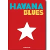 Lifestyle^Assouline Boek Havana Blues Diversen