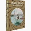 Lifestyle^Assouline Boek James Bond Destinations Diversen