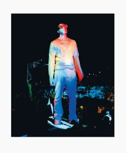 Lifestyle^Assouline Boek Louis Vuitton Virgil Abloh (Ultimate) Diversen