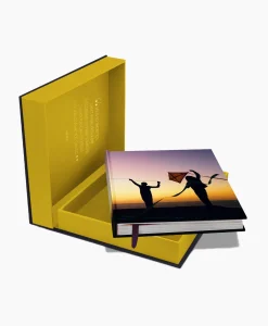 Lifestyle^Assouline Boek Louis Vuitton Virgil Abloh (Ultimate) Diversen