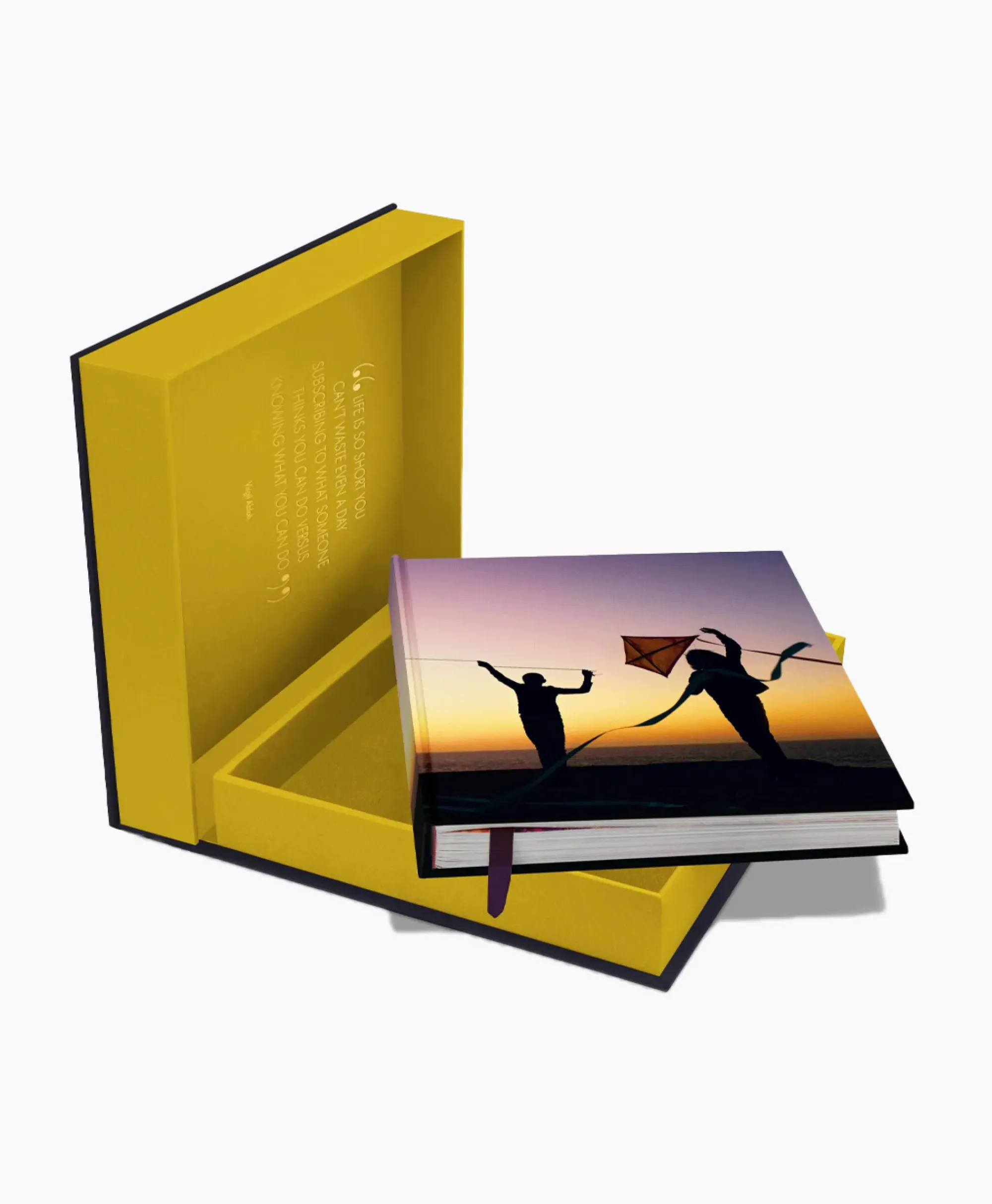 Lifestyle^Assouline Boek Louis Vuitton Virgil Abloh (Ultimate) Diversen