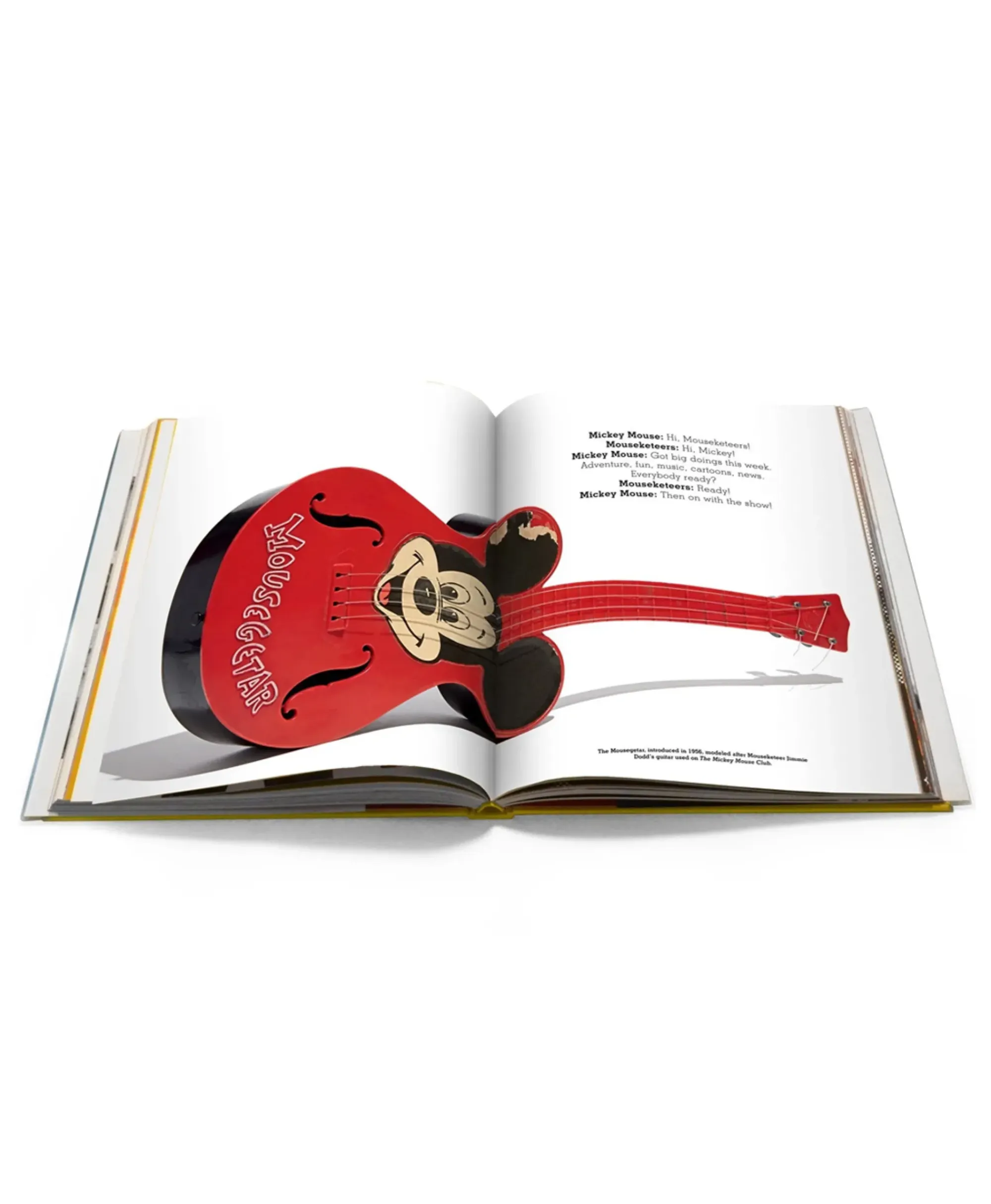 Lifestyle^Assouline Boek Mattel: 70 Years Of Innovation And Play Diversen