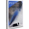 Lifestyle^Assouline Boek Portraits Of The New Architecture 2 Diversen