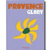 Lifestyle^Assouline Boek Provence Glory Diversen