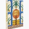 Lifestyle^Assouline Boek Saudi Dates: Aportrait Of Thesacred Fruit Diversen