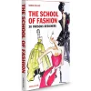 Lifestyle^Assouline Boek The School Of Fashion 30 Parsons Designers Diversen