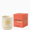 Lifestyle^Assouline Kaars Marrakech Flair - Travelfrom Home Candle Diversen
