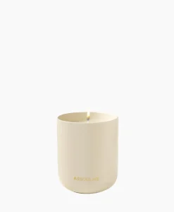 Lifestyle^Assouline Kaars Marrakech Flair - Travelfrom Home Candle Diversen