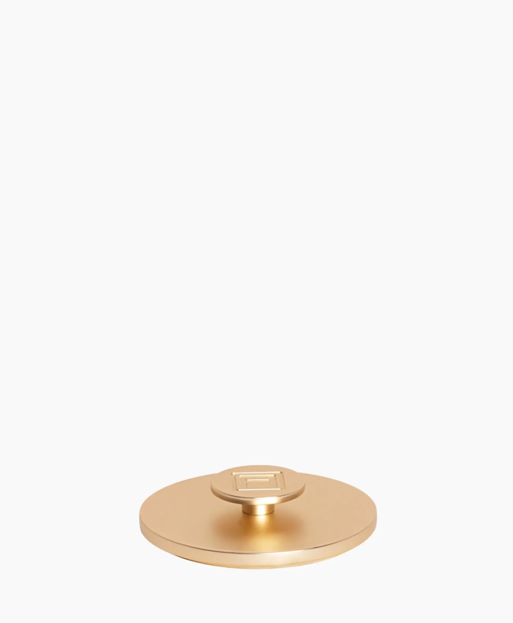 Lifestyle^Assouline Kaars Travel From Home Candlecollection Lid Diversen