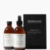 Lifestyle^Attirecare Denim Care Kit Diversen