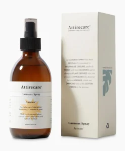 Lifestyle^Attirecare Garment Spray Aureum^ - 250Ml Diversen