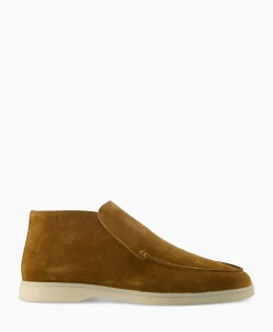Instappers^Aurelien Loafer City Beige