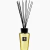 Lifestyle^Baobab Geur Diffuser 500Ml Aurum Diversen