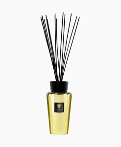 Lifestyle^Baobab Geur Diffuser 500Ml Aurum Diversen