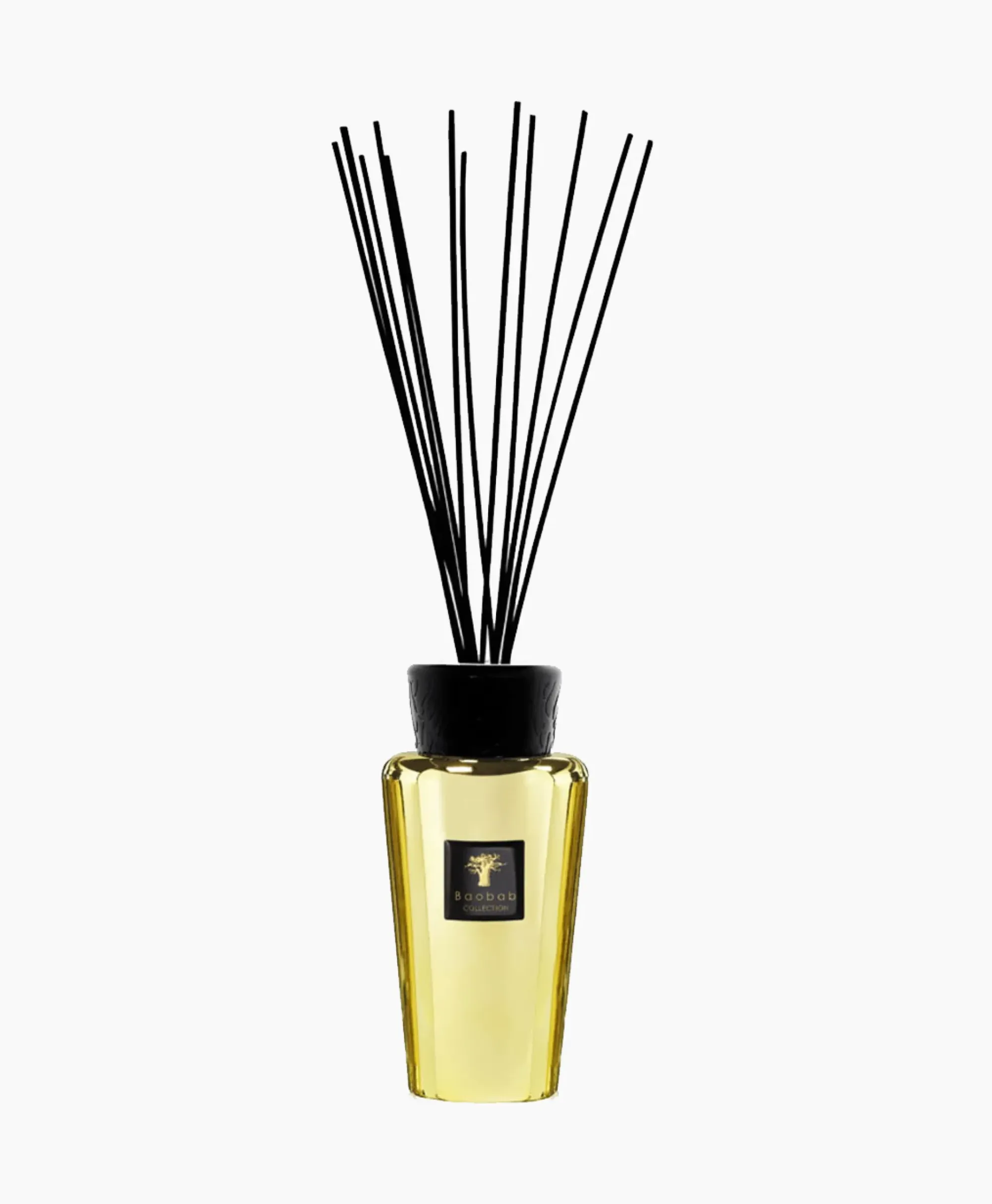 Lifestyle^Baobab Geur Diffuser 500Ml Aurum Diversen