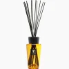 Lifestyle^Baobab Geur Diffuser 500Ml Cuir De Russie Diversen