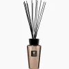 Lifestyle^Baobab Geur Diffuser 500Ml Roseum Diversen