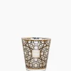 Lifestyle^Baobab Kaars Max 16 Arabian Nights Diversen