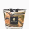 Lifestyle^Baobab Kaars Max 10 Delta Okavango Diversen